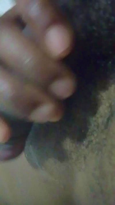 Gozadentro2207 live cam on Cam4