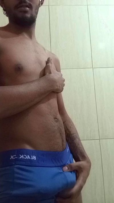 Gozag live cam on Cam4