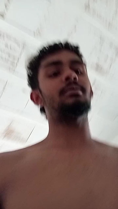 Gozag live cam on Cam4