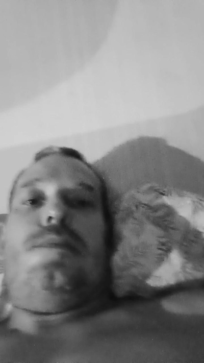 Gp_83 live cam on Cam4