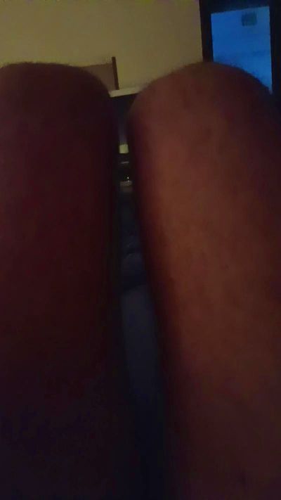 Gp_83 live cam on Cam4