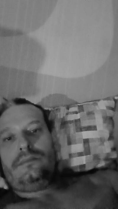 Gp_83 live cam on Cam4