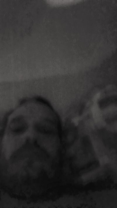 Gp_83 live cam on Cam4