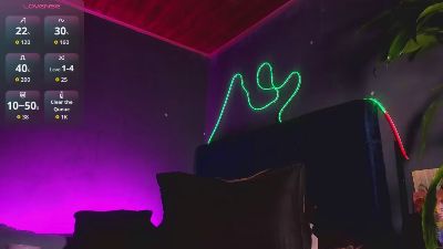 Gpol58 live cam on Cam4