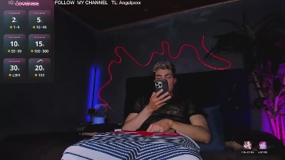 Gpol58 live cam on Cam4