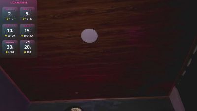 Gpol58 live cam on Cam4