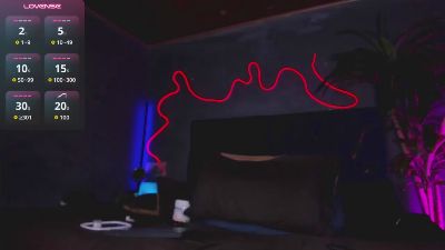 Gpol58 live cam on Cam4