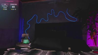 Gpol58 live cam on Cam4