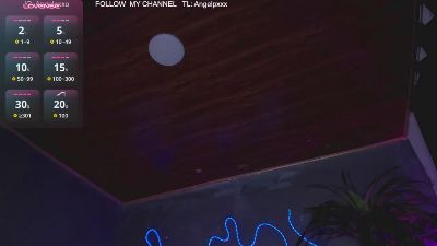 Gpol58 live cam on Cam4