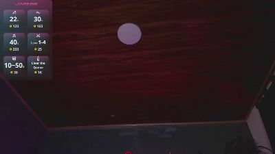 Gpol58 live cam on Cam4