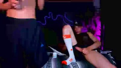 Gpol58 live cam on Cam4