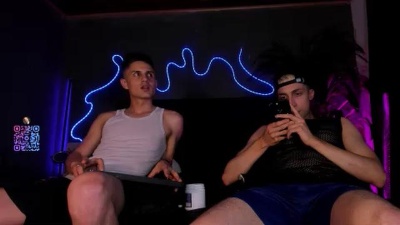 Gpol58 live cam on Cam4