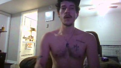 Gr8fulAnywayz live cam on Cam4