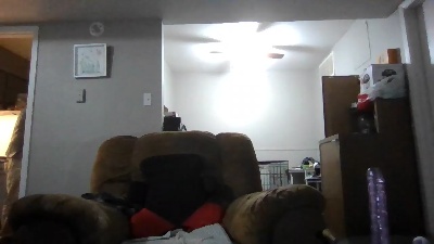 Gr8fulAnywayz live cam on Cam4