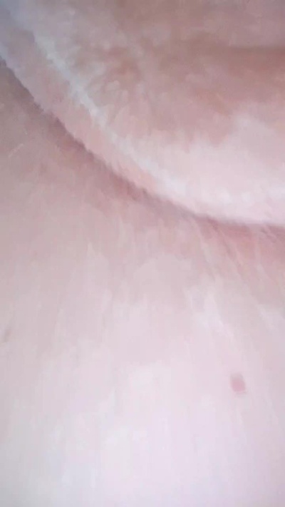 Gr_2222 live cam on Cam4
