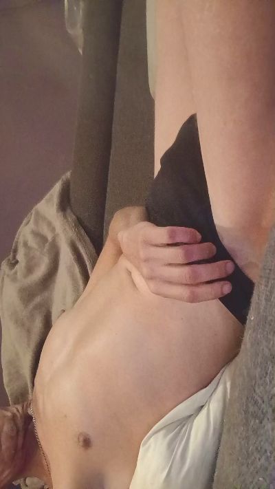 Graagnaakt81 live cam on Cam4
