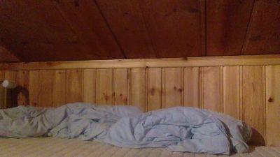 Graal2 live cam on Cam4