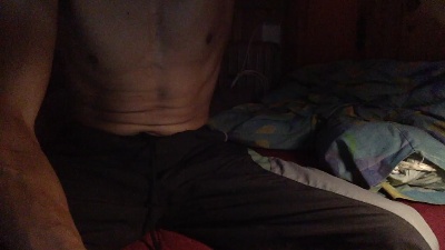 Graal2 live cam on Cam4