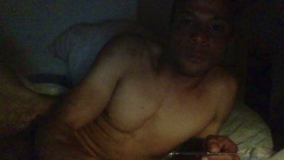 Graal2 live cam on Cam4