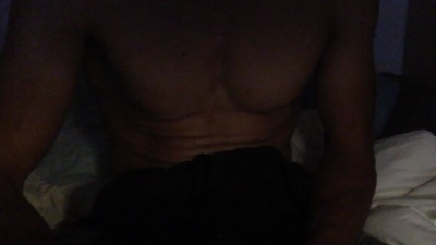 Graal2 live cam on Cam4