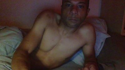 Graal2 live cam on Cam4