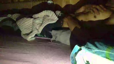 Graal2 live cam on Cam4