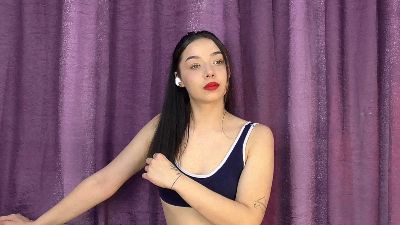 GraceGiovanna Profile Photo