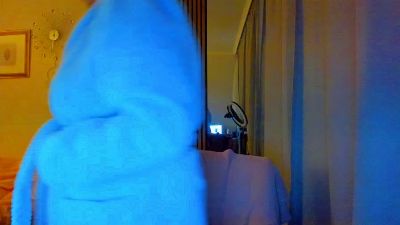 GraceNicole live cam on Cam4