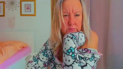 GraceNicole live cam on Cam4