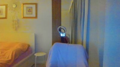 GraceNicole live cam on Cam4