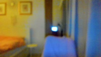 GraceNicole live cam on Cam4