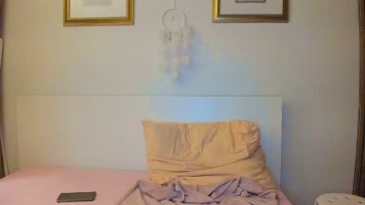 GraceNicole live cam on Cam4
