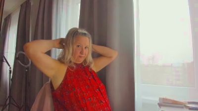 GraceNicole live cam on Cam4