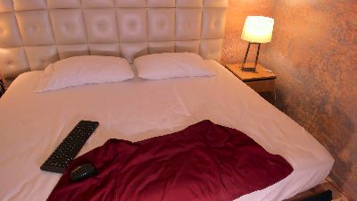 GracePreston live cam on Cam4
