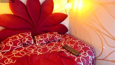 GracePreston live cam on Cam4