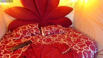 GracePreston live cam on Cam4