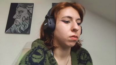 Preview of graceridgway