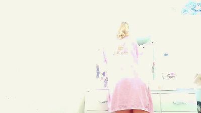 Graceledomas_1 live cam on Cam4