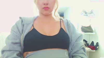 Graceledomas_1 live cam on Cam4