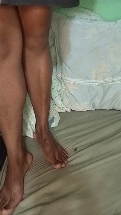 Gracia01 live cam on Cam4
