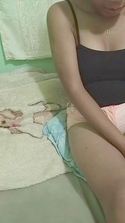 Gracia01 live cam on Cam4