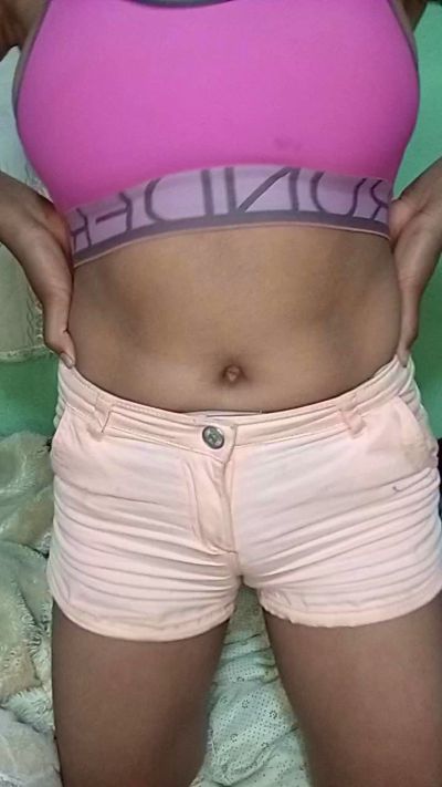 Gracia01 live cam on Cam4
