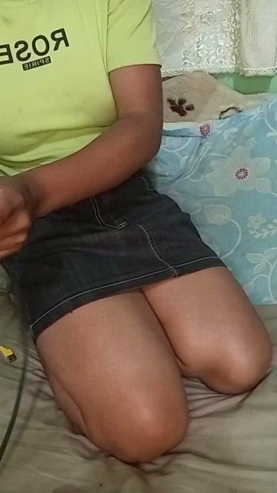 Gracia01 live cam on Cam4