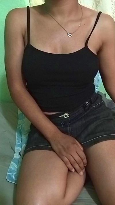 Gracia01 live cam on Cam4