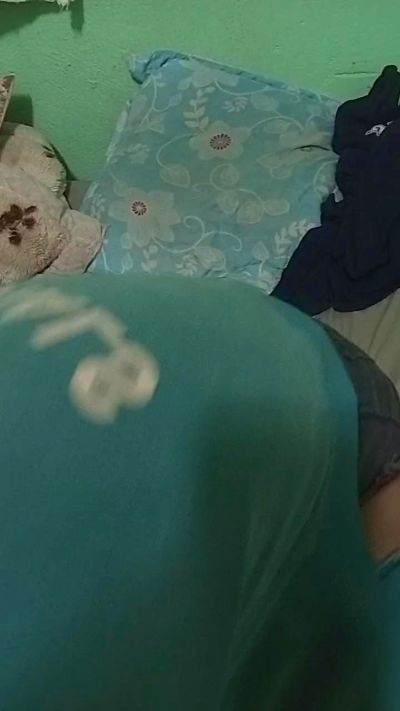 Gracia01 live cam on Cam4