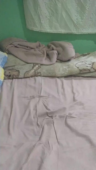 Gracia01 live cam on Cam4