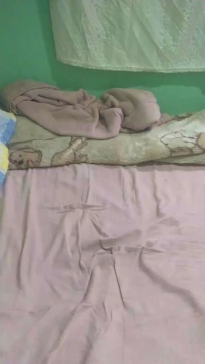 Gracia01 live cam on Cam4