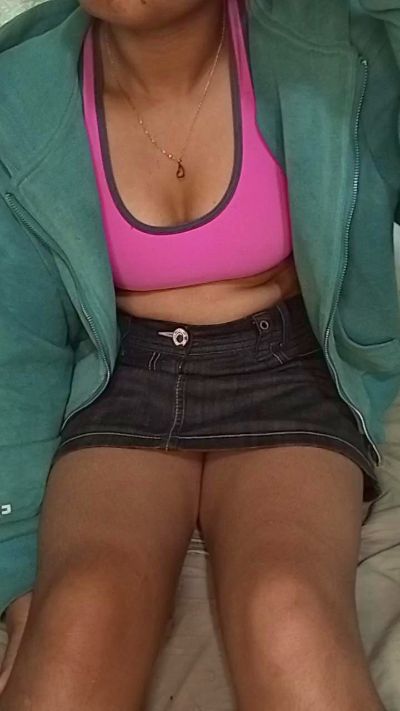 Gracia01 live cam on Cam4