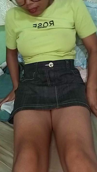 Gracia01 live cam on Cam4