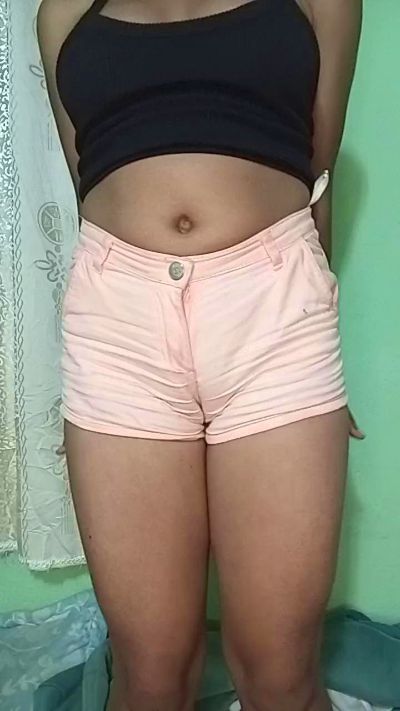 Gracia01 live cam on Cam4
